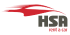 HSA rent a car HSA rent a car