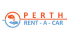 PERTH RENT A CAR PERTH RENT A CAR