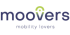 Moovers Mobility Lovers Moovers Mobility Lovers