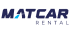 Matcar Rental Netherlands Matcar Rental Netherlands