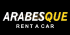 Arabesque Car Rental Arabesque Car Rental