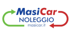Masicar Masicar
