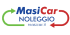 Masicar Masicar