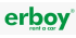 Erboy Rent A Car Erboy Rent A Car