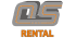OS Rental OS Rental