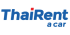 Thai Rent A Car Thai Rent A Car