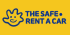 The Safe Rent A Car The Safe Rent A Car