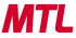 MTL Rent a Car MTL Rent a Car