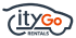 CityGo Rentals CityGo Rentals