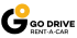 GoDrive GoDrive