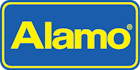 Alamo Alamo