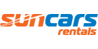 Suncars Rentals