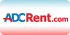 ADC Rent ADC Rent