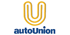 autoUnion Car Rental autoUnion Car Rental