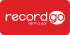 Record go på Malaga flygplats