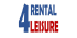 Rental4leisure Rental4leisure