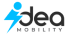 Idea Mobility Idea Mobility