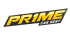 Prime Car Rent Prime Car Rent