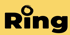 Ring Car Rental Ring Car Rental