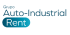 Auto Industrial Rent Auto Industrial Rent