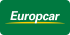 Europcar in Maastricht (Downtown)