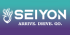 SEIYON Rent a Car SEIYON Rent a Car