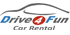 Drive4Fun Drive4Fun