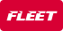 Fleet-rent Fleet-rent