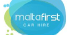 Malta First Car Hire Malta First Car Hire