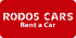 RODOS CARS RODOS CARS