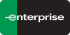 Enterprise at Budapest Airport