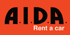 AIDA AIDA