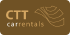CTT Car Rentals CTT Car Rentals