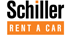 Schiller Rent Schiller Rent