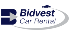 Bidvest at Tambo International Airport