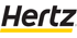 Hertz en el aeropuerto de Las Palmas