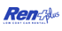 RENT PLUS RENT PLUS