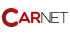 Carnet Car Rental Carnet Car Rental