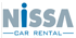 Nissa Car Rental at Istanbul Sabiha Gokcen Airport