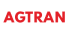AGTRAN AGTRAN