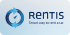 Rentis in Prague (Downtown)