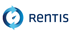 Rentis at Warsaw Airport