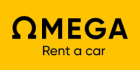 Omega Rent A Car Omega Rent A Car