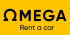 Omega Rent A Car Omega Rent A Car