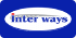 Interways Interways