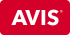 AVIS AVIS