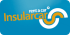 InsularCar InsularCar
