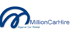 MillionCarHire MillionCarHire