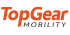 Top Gear Mobility Top Gear Mobility