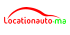 Locationauto в аэропорту Феса